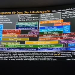 IMG_20191109_111702_klein.jpg