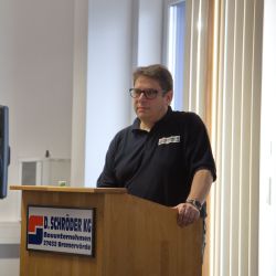 NTP2020-10.jpg