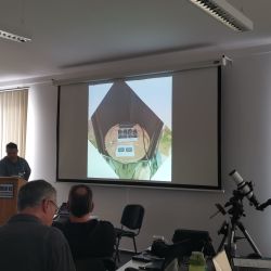 NTP24_08.jpg