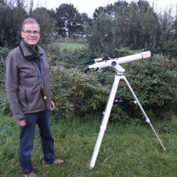 NachtderTeleskope_10.jpg