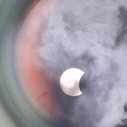 SoFi-Telescopium_23.jpg