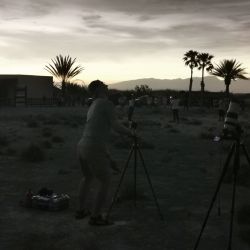 SoFi2024_17.jpg
