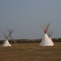 USA-SoFi104.jpg