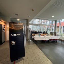 VdS-Tagung05.jpg