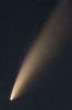 Willems C2020F3 NEOWISE.jpg