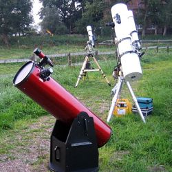 astrotag2006-02.jpg