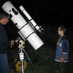 astrotag2006-04.jpg