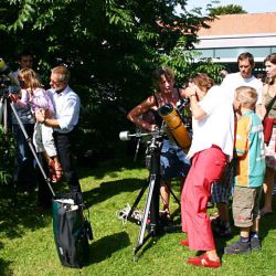 fokke04.jpg