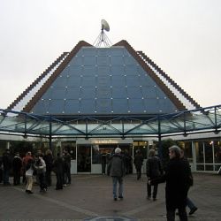 mannheim14.jpg