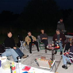schnuppen01.JPG