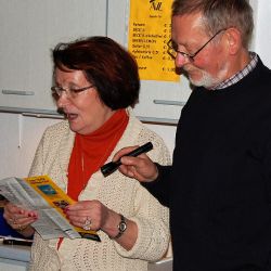 weihn2008_05.jpg