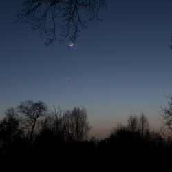 01-mond-venus-merkur.jpg