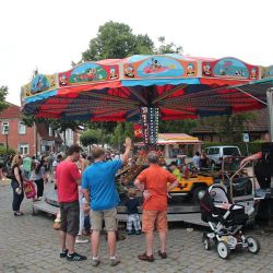 13-StraBa_Einw.jpg