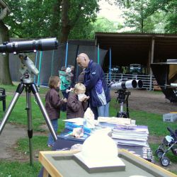 13-hof_wuerden2012.jpg
