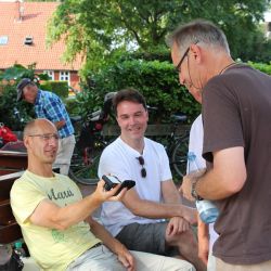 19-StraBa_Einw.jpg