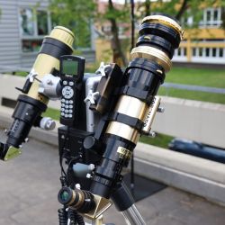 ATT2026_49.JPG