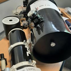 ATT32_2024.jpg