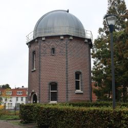 AVL-Vereinsfahrt2019_05.jpg