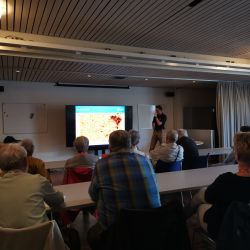 AVL-Vereinsfahrt2019_63.jpg