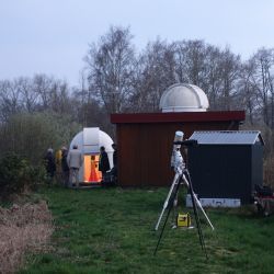 Astronomietag2019_05.jpg