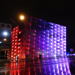 DSC07676_klein.jpg