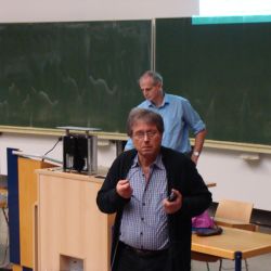 DSC08524_klein.jpg