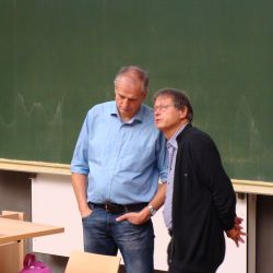 DSC08526_klein.jpg