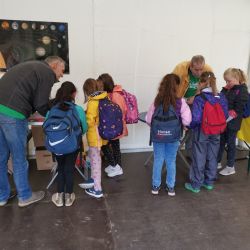 Explore-Science31.jpg