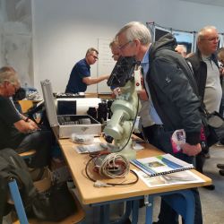IMG_20190518_112439_klein.jpg