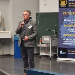 IMG_20191109_100748_klein.jpg