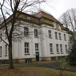 IMG_3802_klein.jpg
