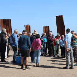 Metalhenge_18.jpg