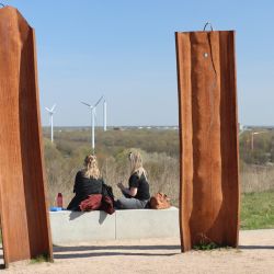 Metalhenge_24.jpg