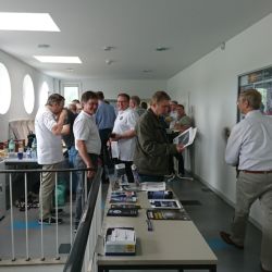 NST_Abb13.jpg