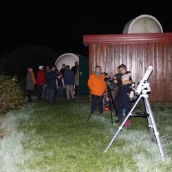 NachtderTeleskope_15.jpg