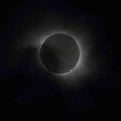 SoFi2024_14.jpg