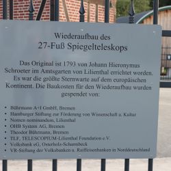 Telescopium16.jpg