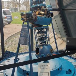 WolfsburgerPlanetarium_03.jpg