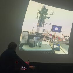 WolfsburgerPlanetarium_11.jpg