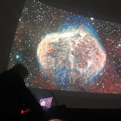WolfsburgerPlanetarium_18.jpg
