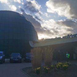 WolfsburgerPlanetarium_26.jpg