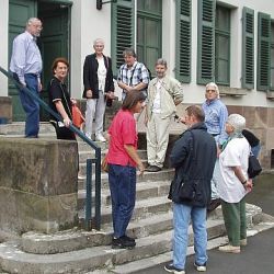 goettingen01.jpg