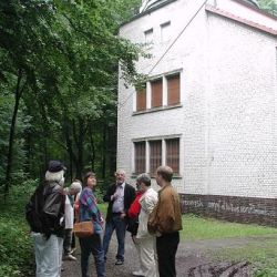 goettingen07.jpg