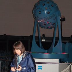 jena06.jpg