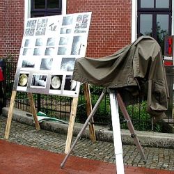 lilfest03-03.jpg
