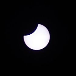 sofi_0812.jpg