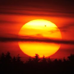 027_VT2012.jpg