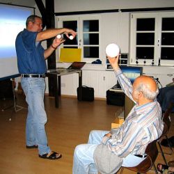 05-nacht04.jpg