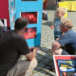 08-StraBa_Einw.jpg