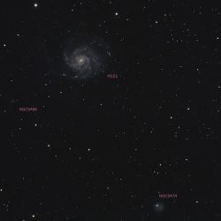 11-M101+2NGC-named.jpg